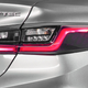 Image for article titled The Honda City Nearly Suffered The Same Fate As The Honda Civic